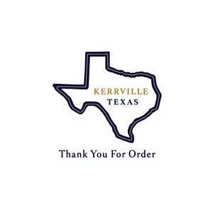 Texas has our heart ❤️ 🇺🇸💯💙